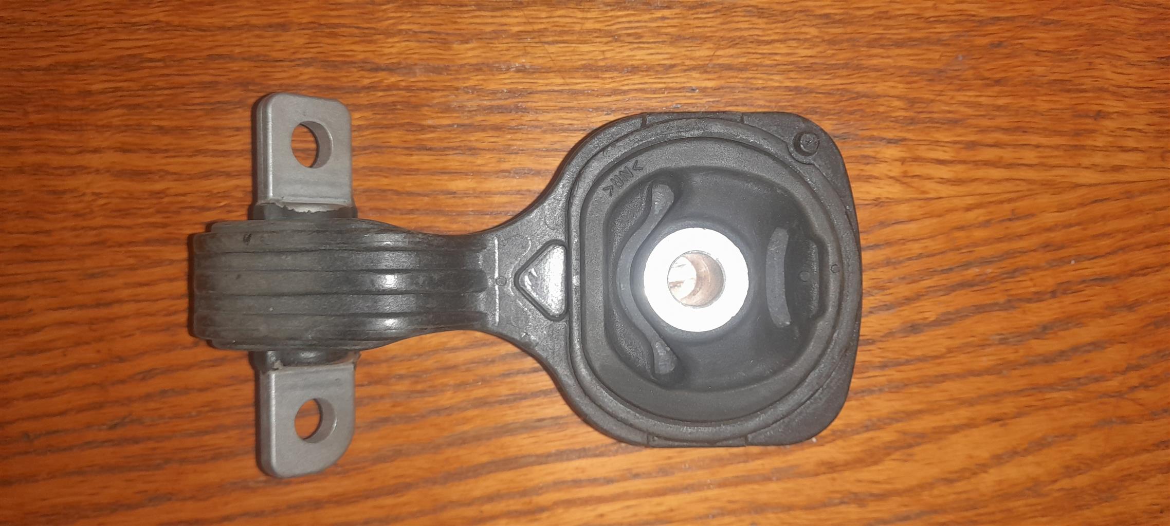 Engine mounting - Private Seller