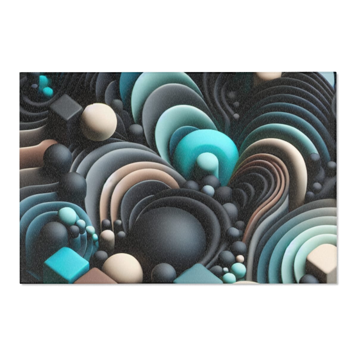 Carpets Various Sizes