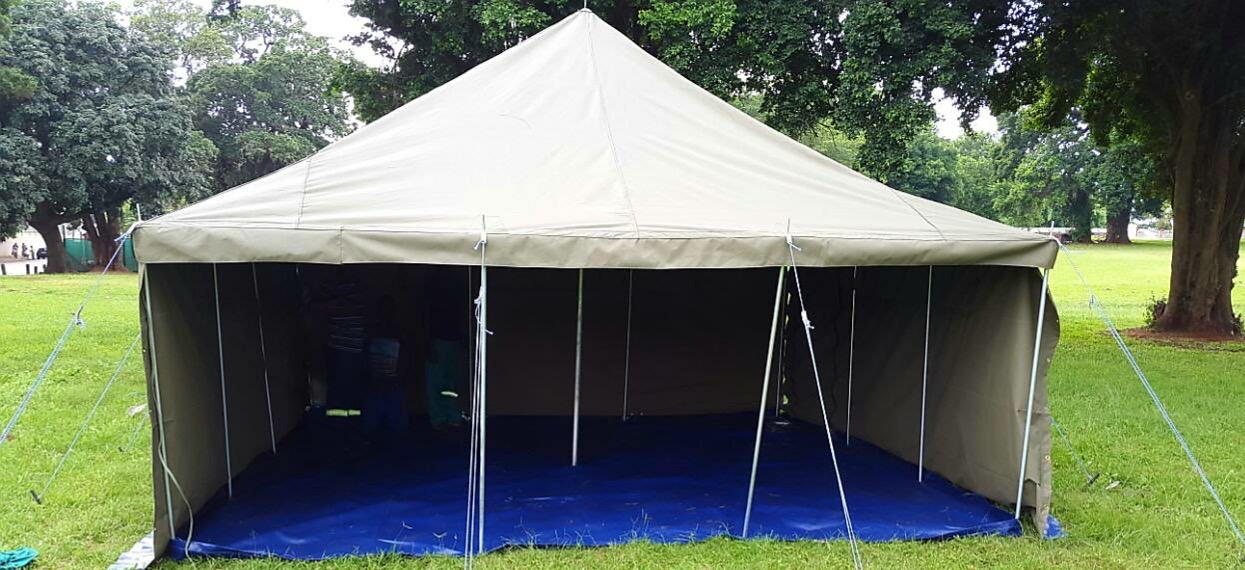 army tents for sale