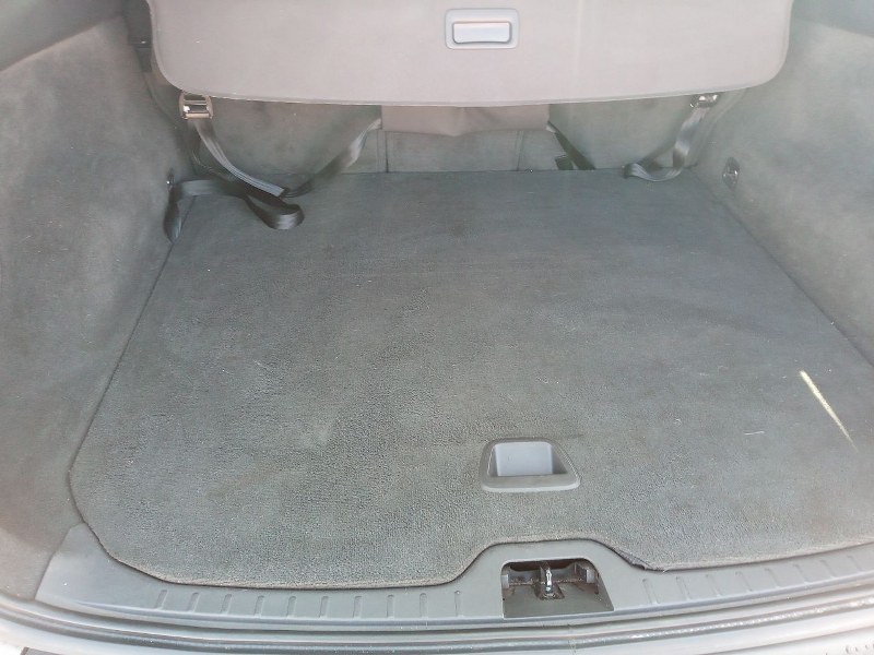 Preloaded Image 15
