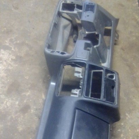 ford bantam xr4 - Private Seller