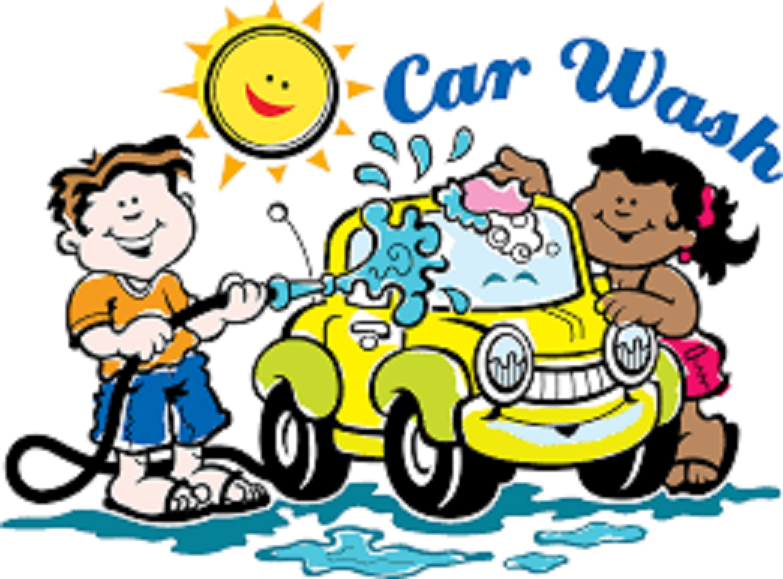 Carwash more to Sinoville, Montana side now available! | Junk Mail ...