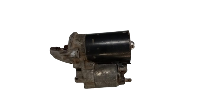 VOLVO XC90 ENGINE STARTER MOTOR AUTOMOTIVE (2002-2015) - Private Seller VOLVO XC90 ENGINE STARTER MOTOR AUTOMOTIVE (2002-2015) - Private Seller