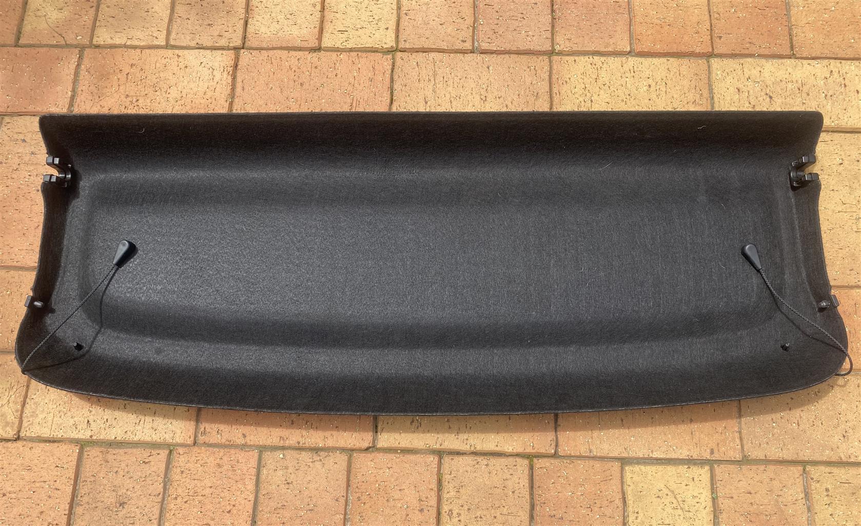 Preloaded Image 8