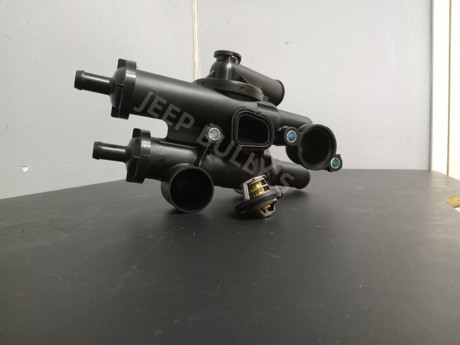 Thermostats | New Spares | Jeep Compass - Private Seller Thermostats | New Spares | Jeep Compass - Private Seller