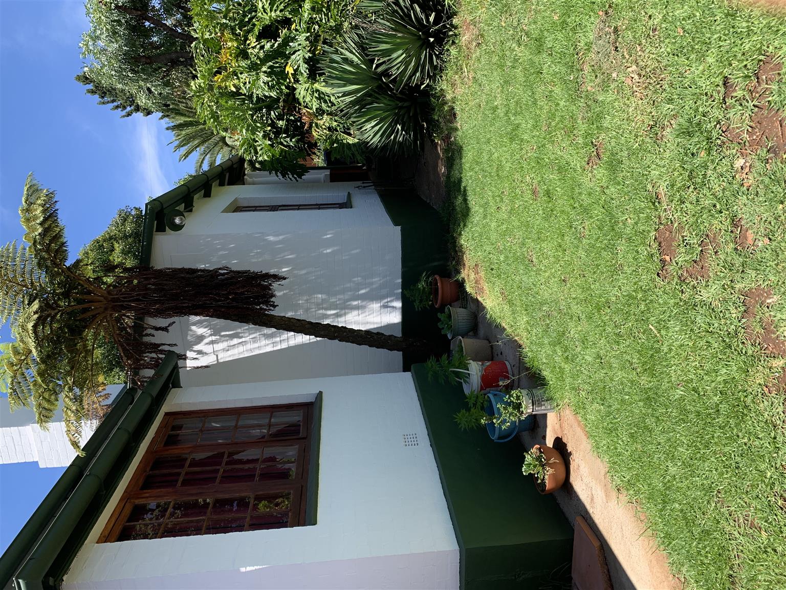 Beautiful old style house for sale Johannesburg
