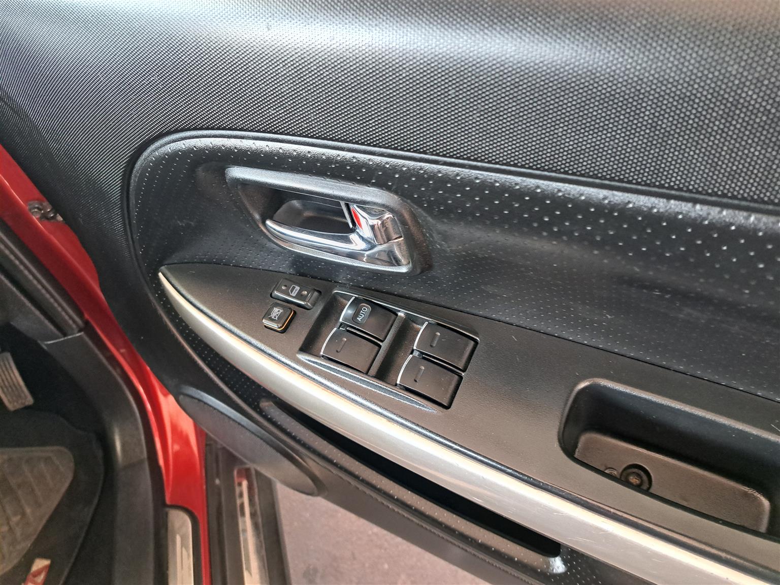 HAVAL H1 1.5