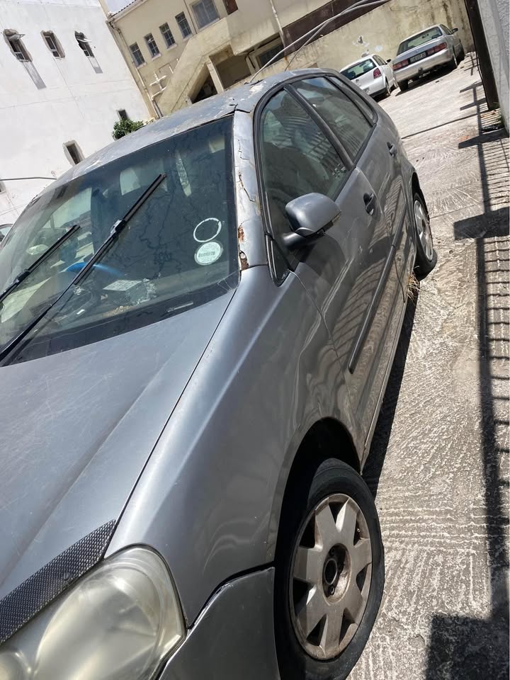 Polo polo Am stripping this polo - Private Seller Polo polo Am stripping this polo - Private Seller