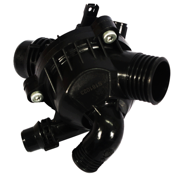 Bmw E90 E91 E92 E93 X3 X4 X5 Thermostat housing - Private Seller
