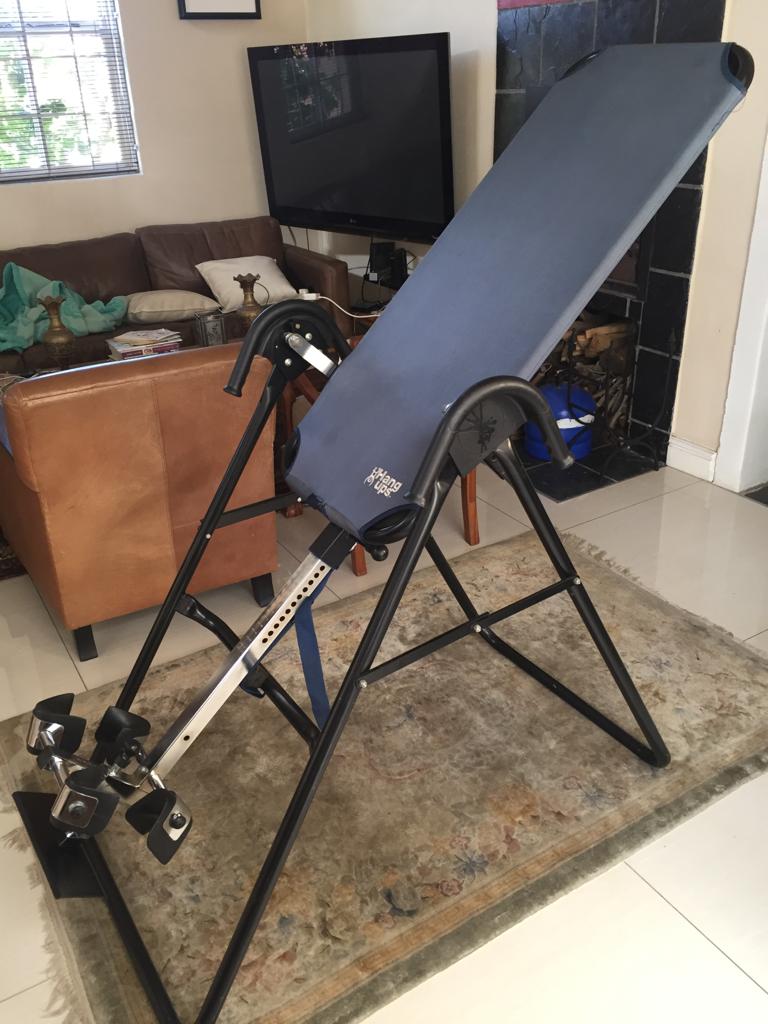 Inversion Bed ubicaciondepersonas.cdmx.gob.mx