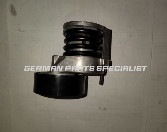 VW POLO VIVO / GOLF 6 BRAND NEW TENSIONERS (V BELT 65MM) FOR SALE - Private Seller