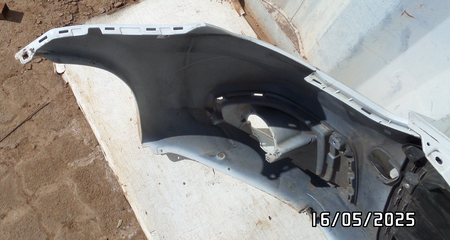 Preloaded Image 11