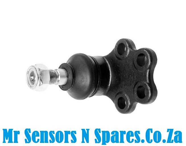 Nissan 1400 LVD All 80- Lower Ball Joint - Private Seller Nissan 1400 LVD All 80- Lower Ball Joint - Private Seller