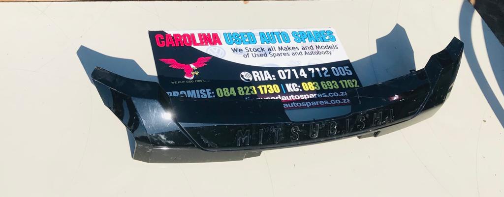 Preloaded Image 6 Preloaded Image 6