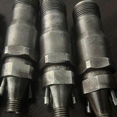 TATA SUPERACE DIESEL INJECTORS - Private Seller TATA SUPERACE DIESEL INJECTORS - Private Seller