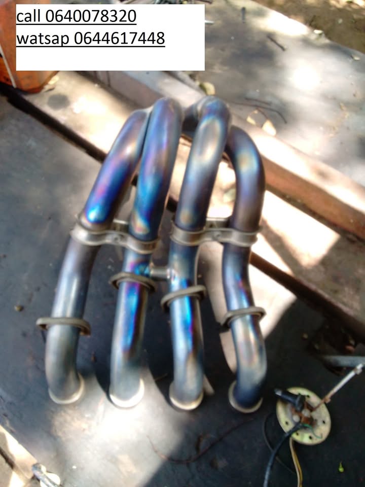 kawasaki zx6 kawasaki tail peas - Private Seller kawasaki zx6 kawasaki tail peas - Private Seller