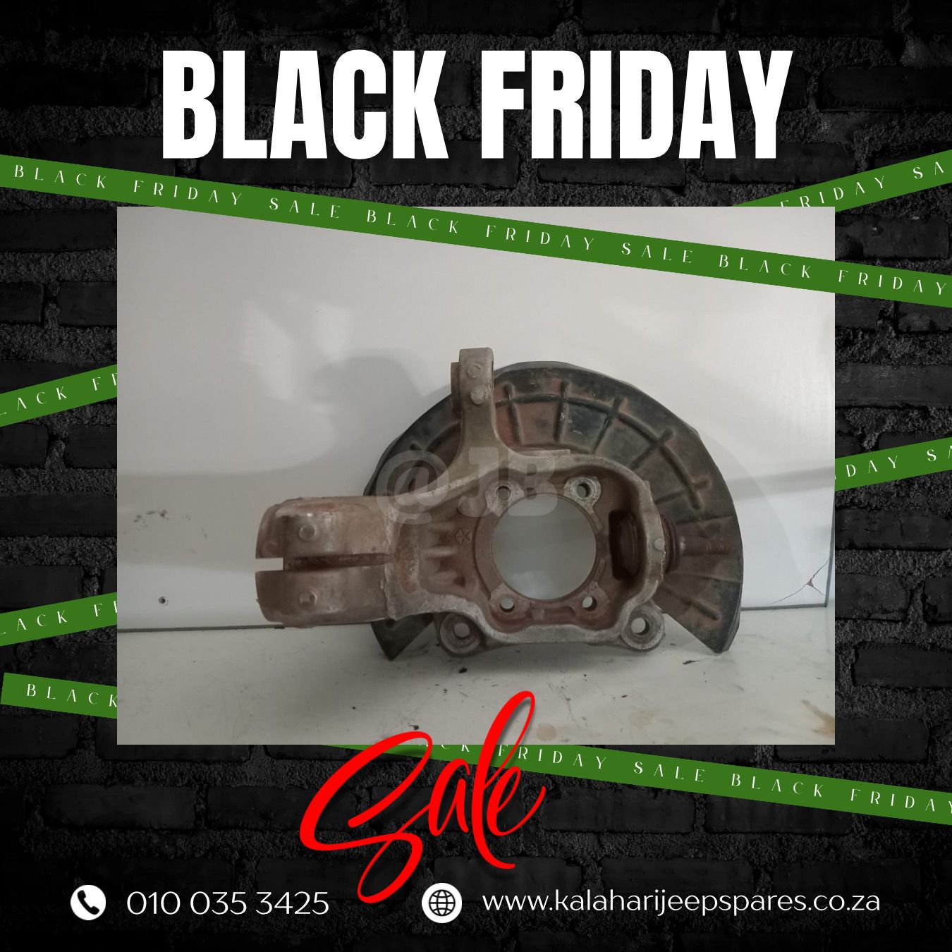 Knuckle | Second Hand | Jeep Cherokee Kl | New Options Available - Private Seller Knuckle | Second Hand | Jeep Cherokee Kl | New Options Available - Private Seller