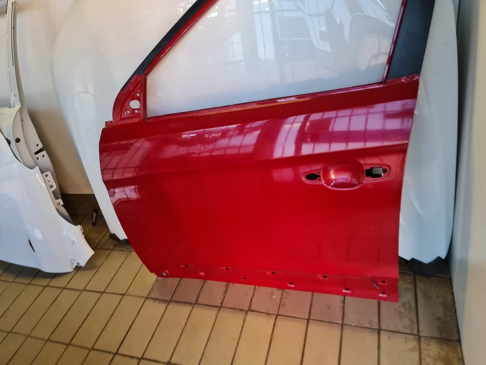 2021 HYUNDAI CRETA DOOR FRONT LEFT FOR SALE IN PRISTINE CONDITION - Private Seller 2021 HYUNDAI CRETA DOOR FRONT LEFT FOR SALE IN PRISTINE CONDITION - Private Seller