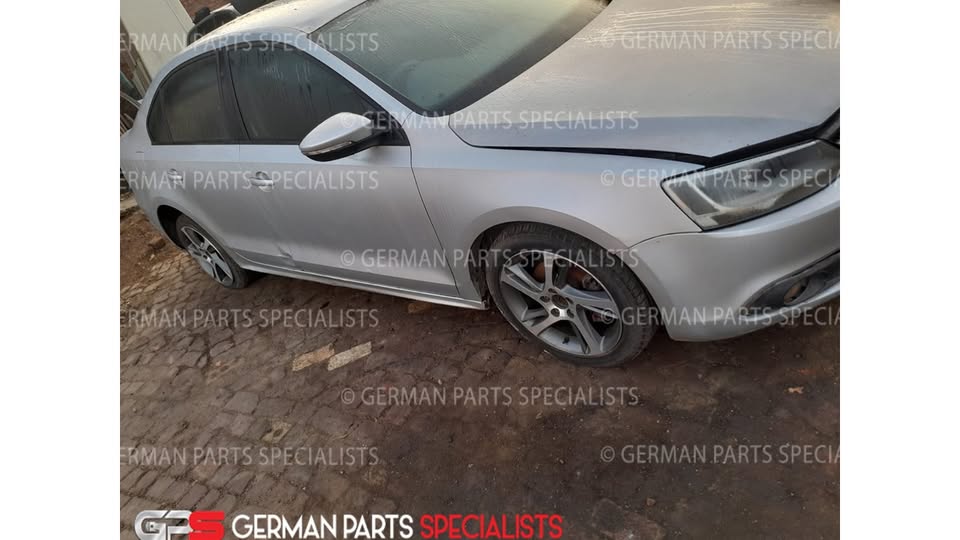 VW Jetta 6 CAX TSI STRIPPING FOR SPARES - Private Seller VW Jetta 6 CAX TSI STRIPPING FOR SPARES - Private Seller