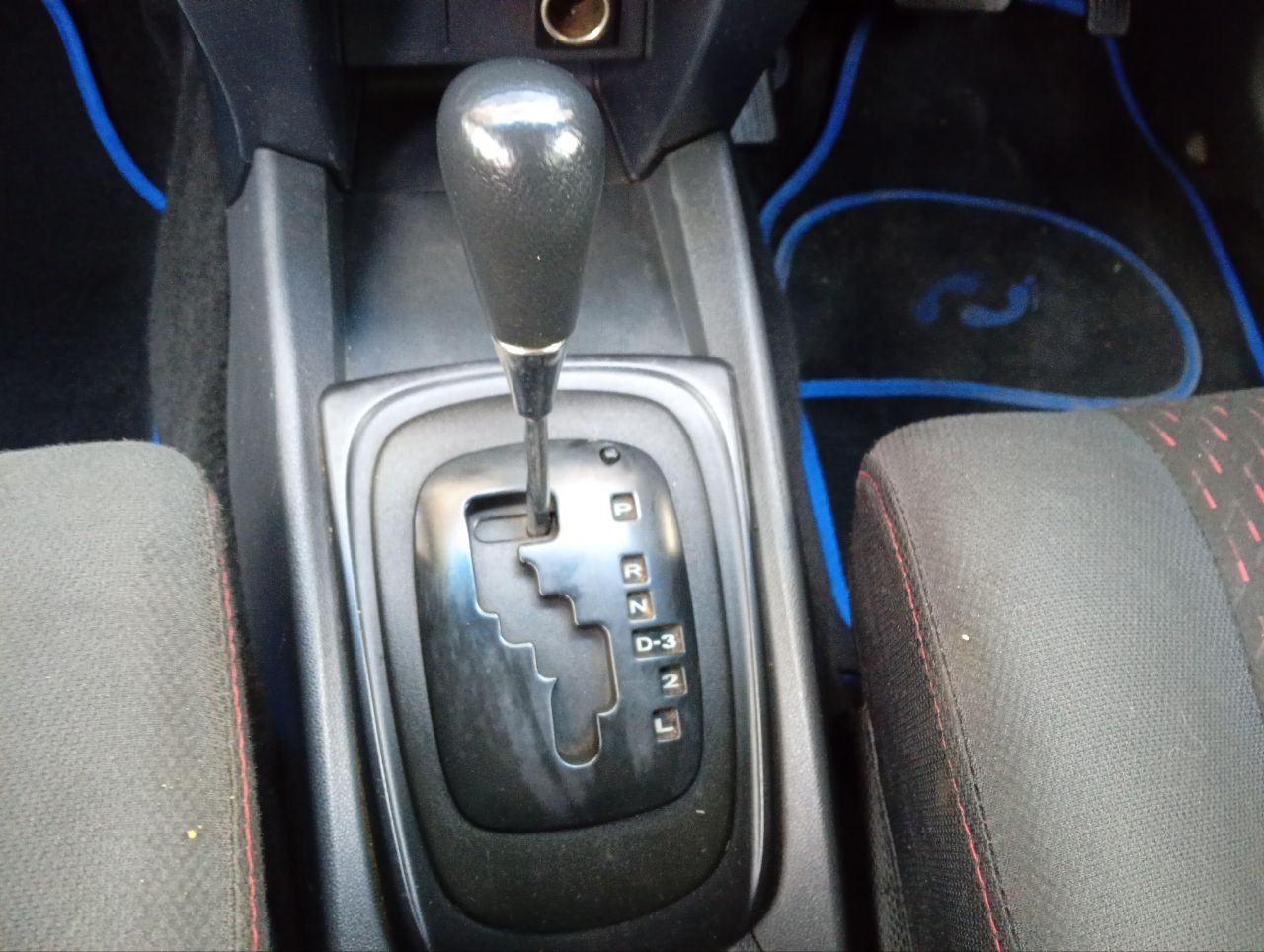 Used 2019 Toyota Avanza 1.5 SX auto - Private Seller Used 2019 Toyota Avanza 1.5 SX auto - Private Seller