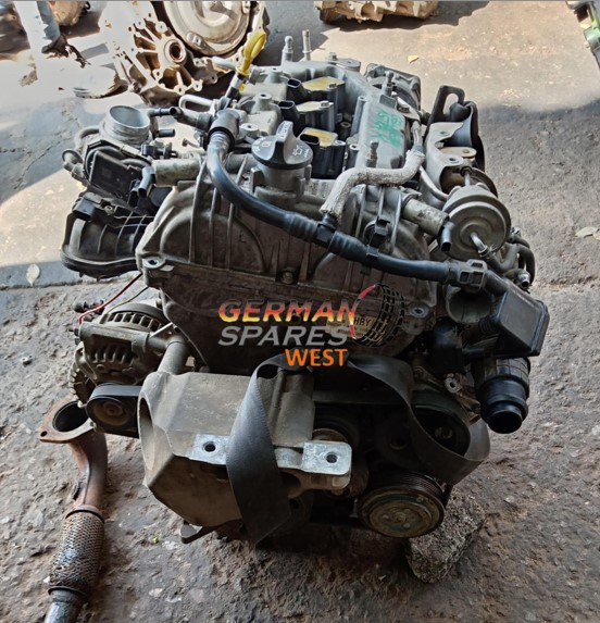 Opel Astra K 1.0 2018 B11 Engine for sale - Private Seller Opel Astra K 1.0 2018 B11 Engine for sale - Private Seller