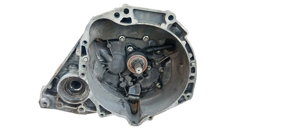 NISSAN MICRA 2006 GEARBOX FOR SALE - Private Seller NISSAN MICRA 2006 GEARBOX FOR SALE - Private Seller