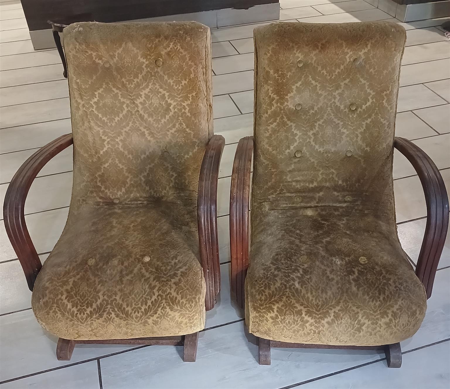 Antique Rocking chairs Antique Rocking chairs
