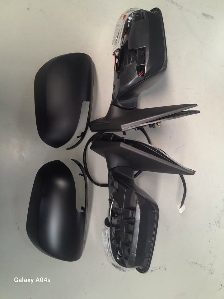 Preloaded Image 4