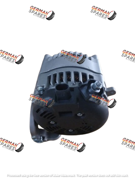 Preloaded Image 3