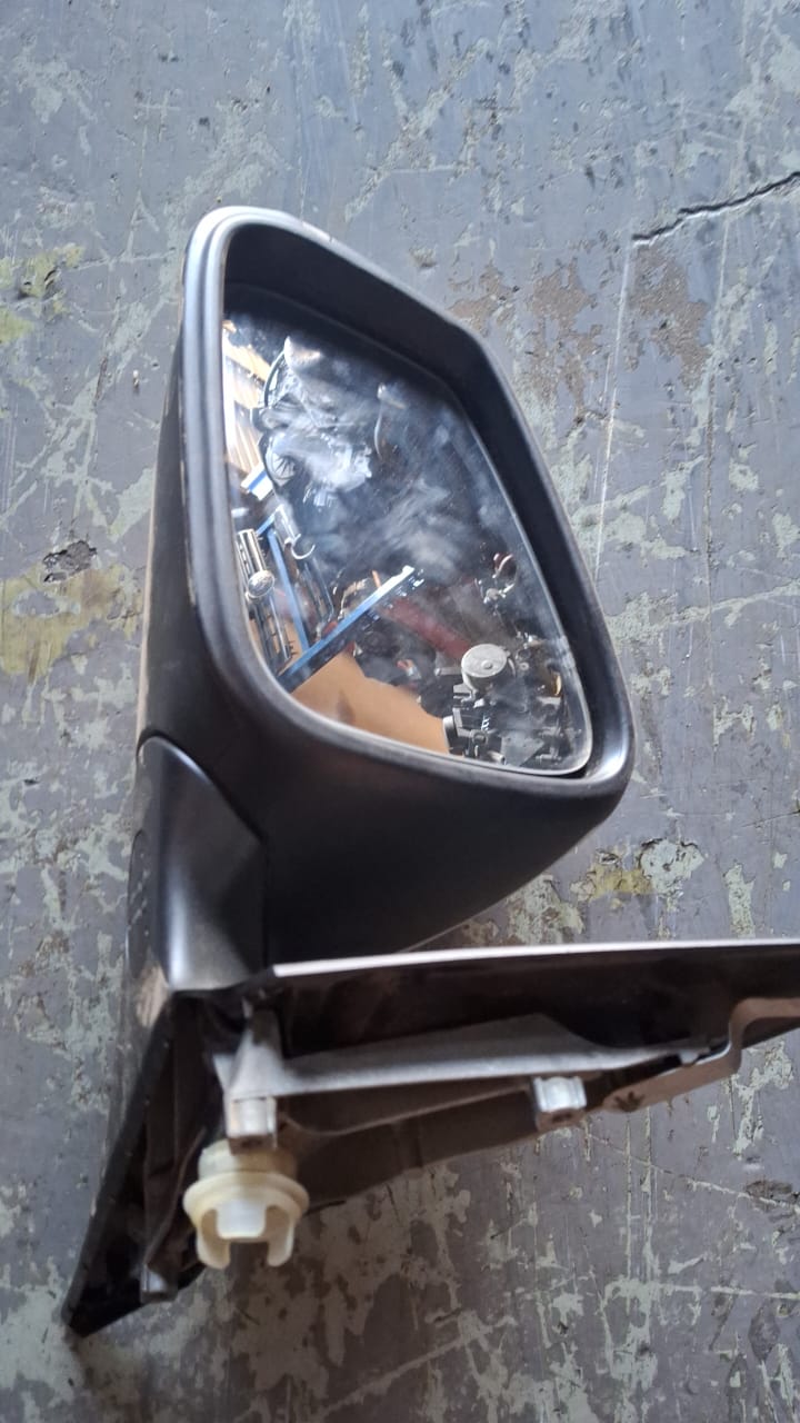 BMW F30 Door Mirrors for Sale - Private Seller BMW F30 Door Mirrors for Sale - Private Seller