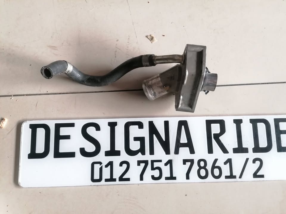 NISSAN GTR 35 THEMOSTAT & HOUSING - Private Seller NISSAN GTR 35 THEMOSTAT & HOUSING - Private Seller