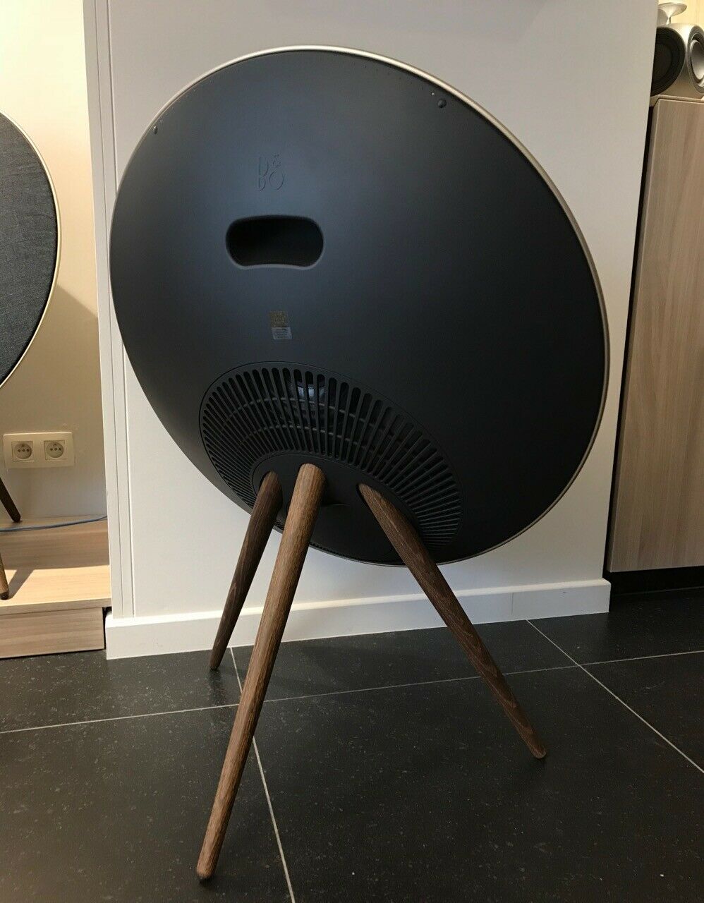 beoplay a9 mk3