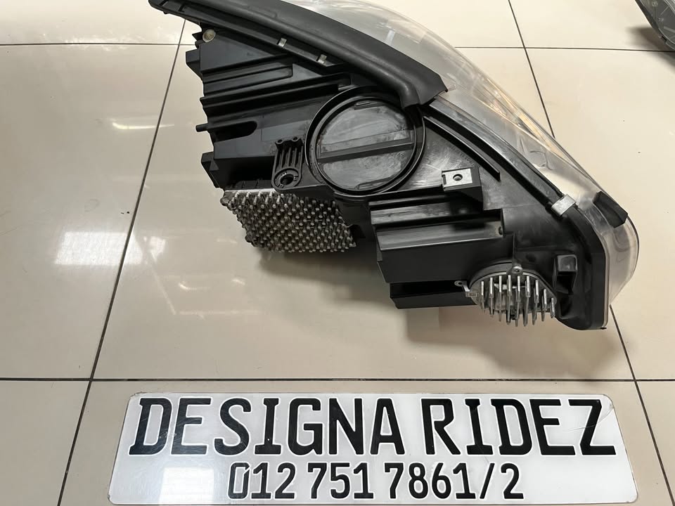 BMW F45 220i (LEFT) HEADLIGHT AVAILABLE. - Private Seller