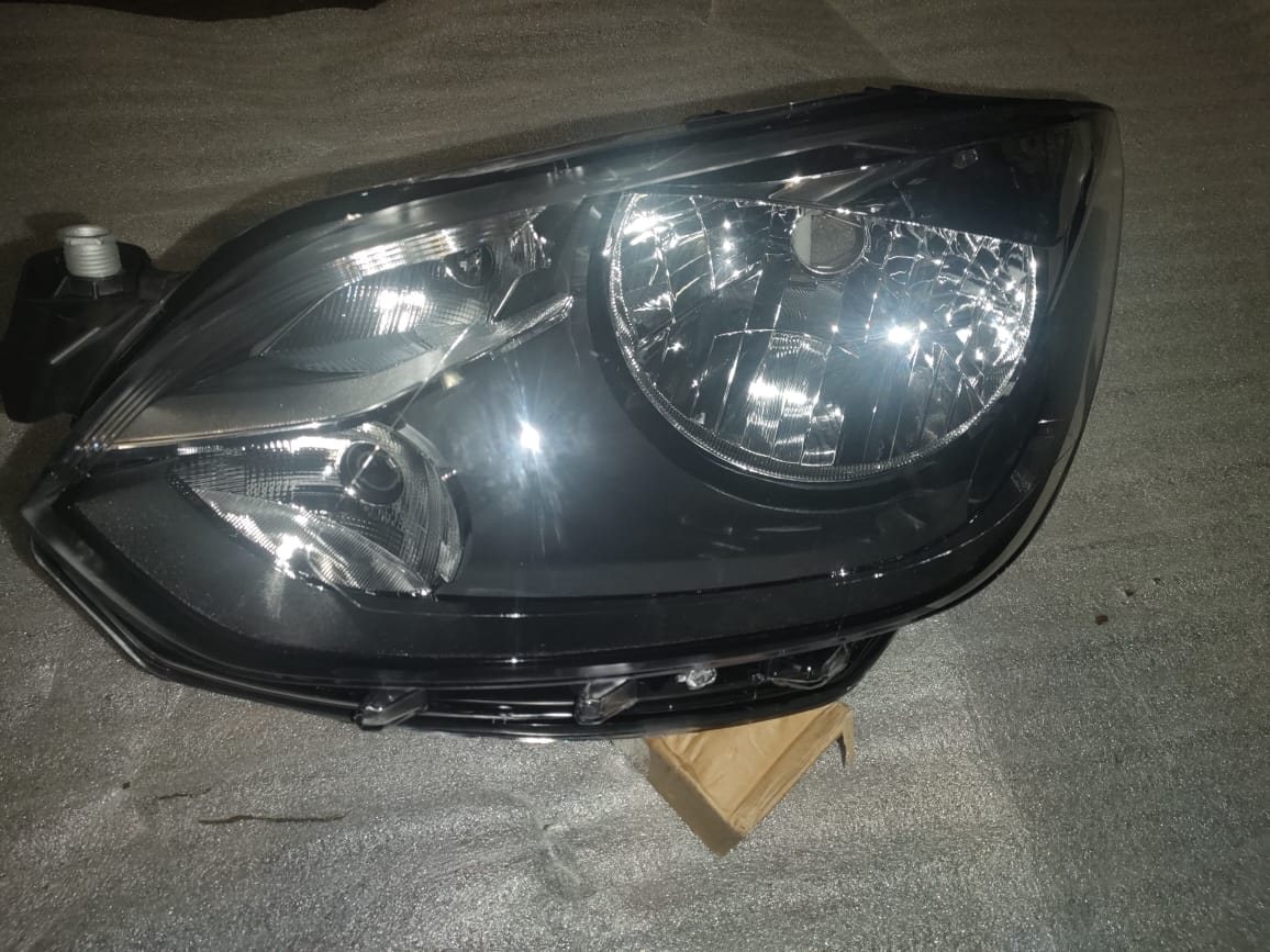 VW UP NEW headlights for sale - Private Seller VW UP NEW headlights for sale - Private Seller