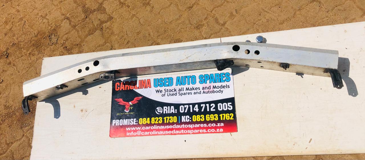 Toyota Land Cruiser and Lexus LS400 GS300 front bumper reinforcement/stiffener - Private Seller Toyota Land Cruiser and Lexus LS400 GS300 front bumper reinforcement/stiffener - Private Seller