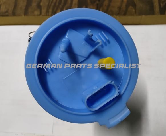 VW GOLF 7 BRAND NEW FUEL PUMPS FOR SALE - Private Seller VW GOLF 7 BRAND NEW FUEL PUMPS FOR SALE - Private Seller