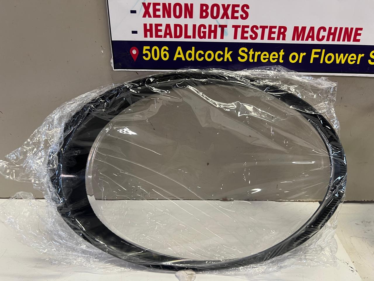 Preloaded Image 7