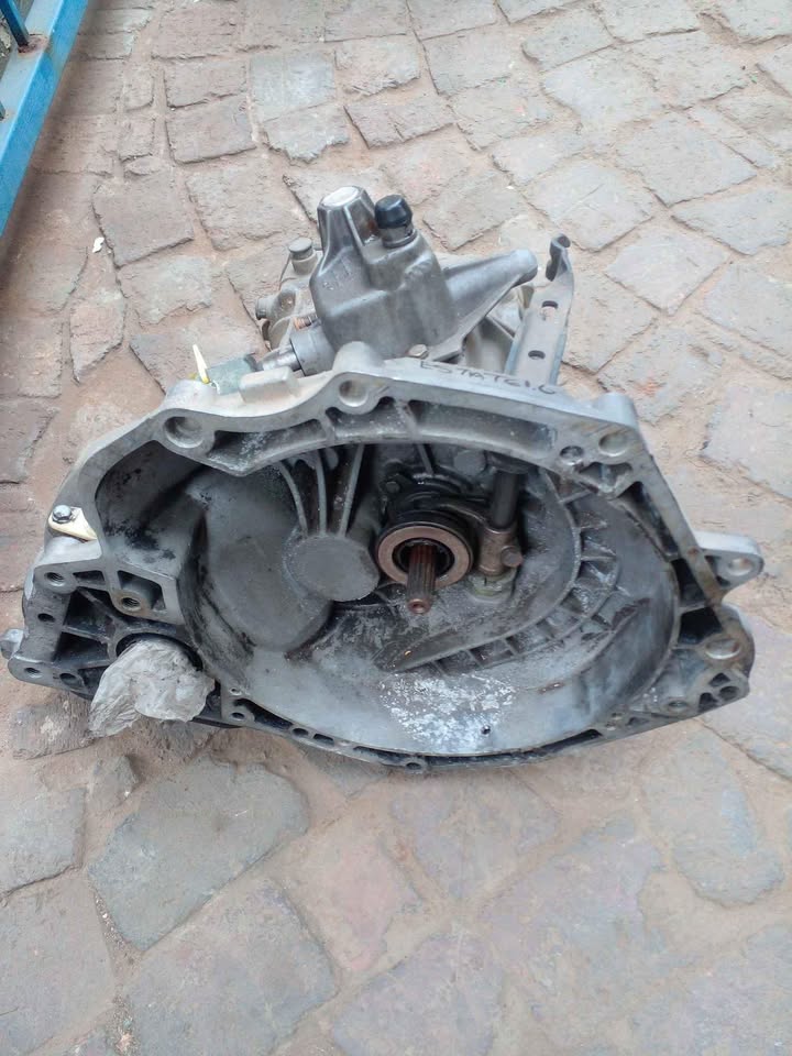 Opel astra estate 1.6 cable gearbox - Private Seller Opel astra estate 1.6 cable gearbox - Private Seller