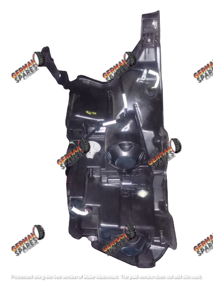 Preloaded Image 3