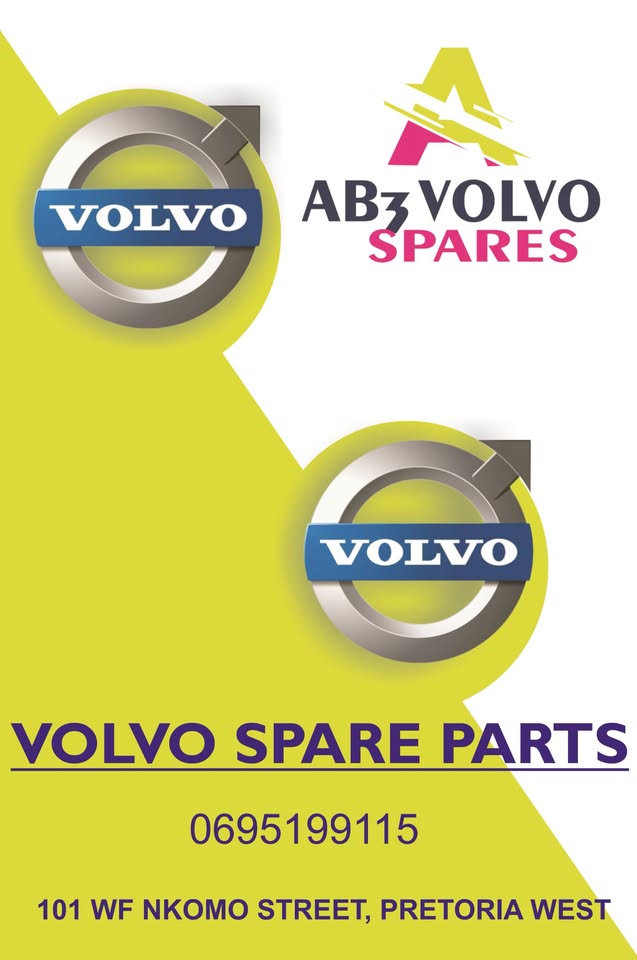 VOLVO S60 MANUAL GEARBOX FOR SALE - Private Seller