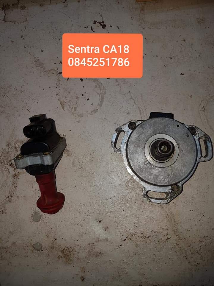 Nissan CA - Private Seller Nissan CA - Private Seller