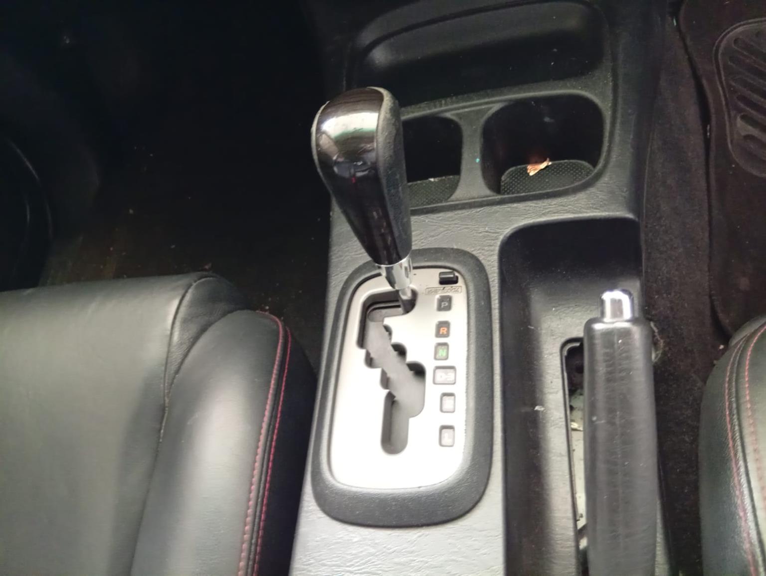 Used 2015 Toyota Fortuner 3.0D-4D Epic auto - Private Seller Used 2015 Toyota Fortuner 3.0D-4D Epic auto - Private Seller