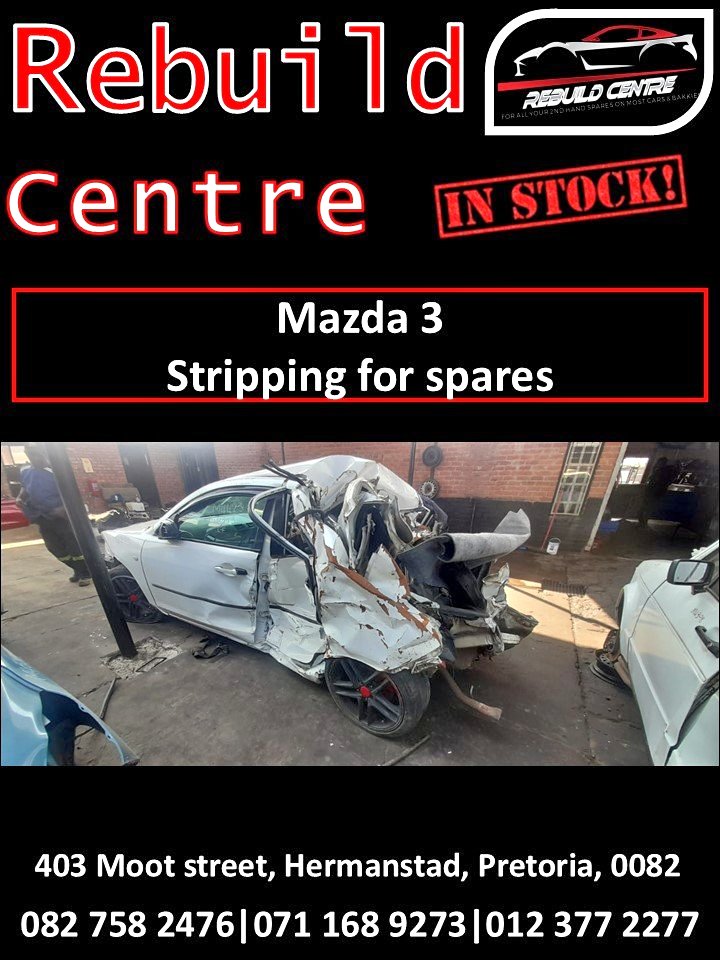 Mazda 3 Mags for sale - Private Seller Mazda 3 Mags for sale - Private Seller