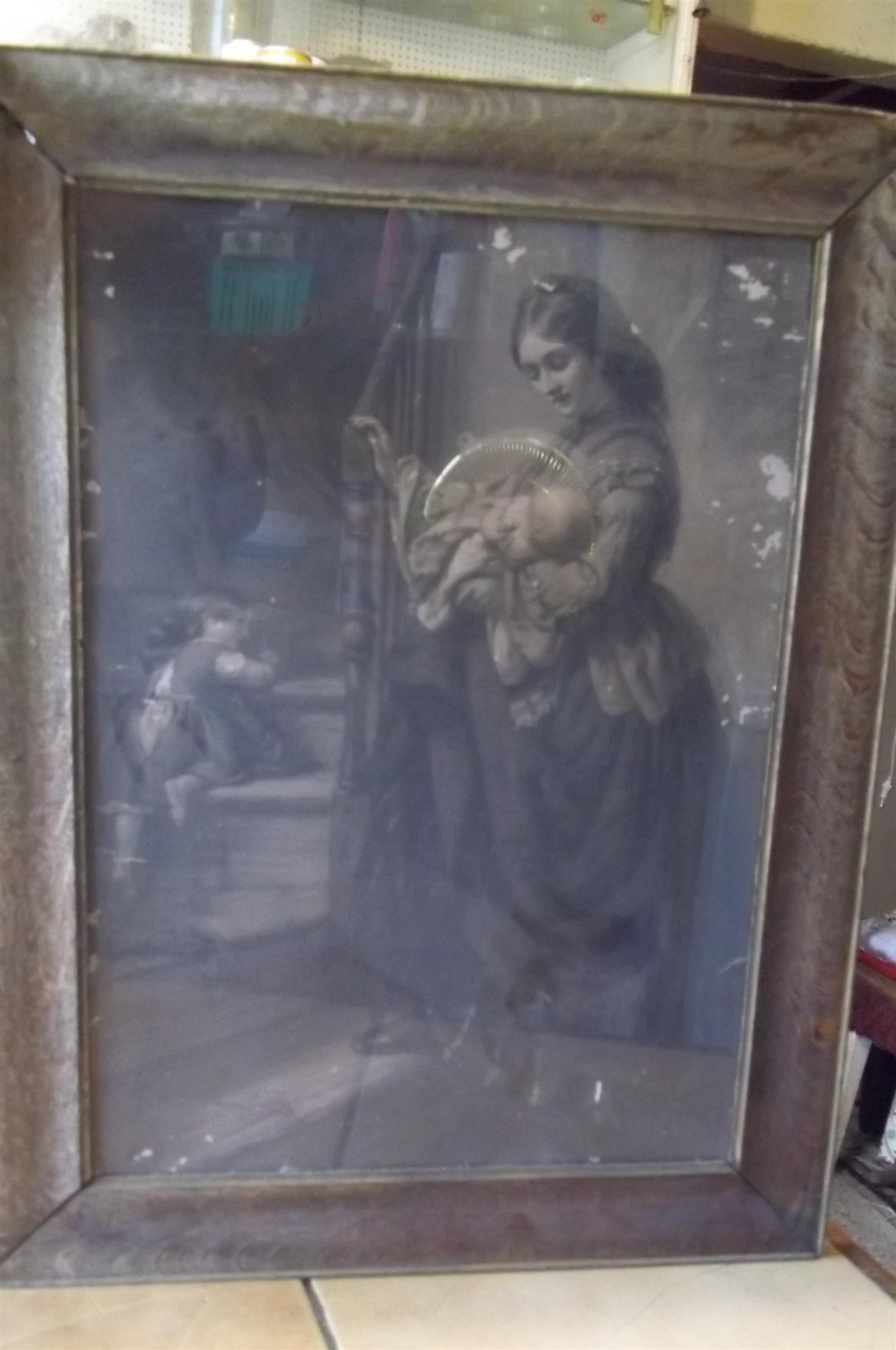 Art Antique