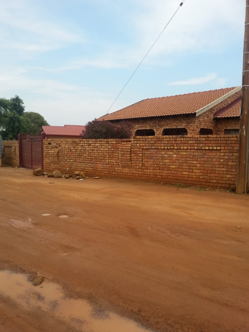 for-sale-houses-soshanguve-block-listings-and-prices-waa2