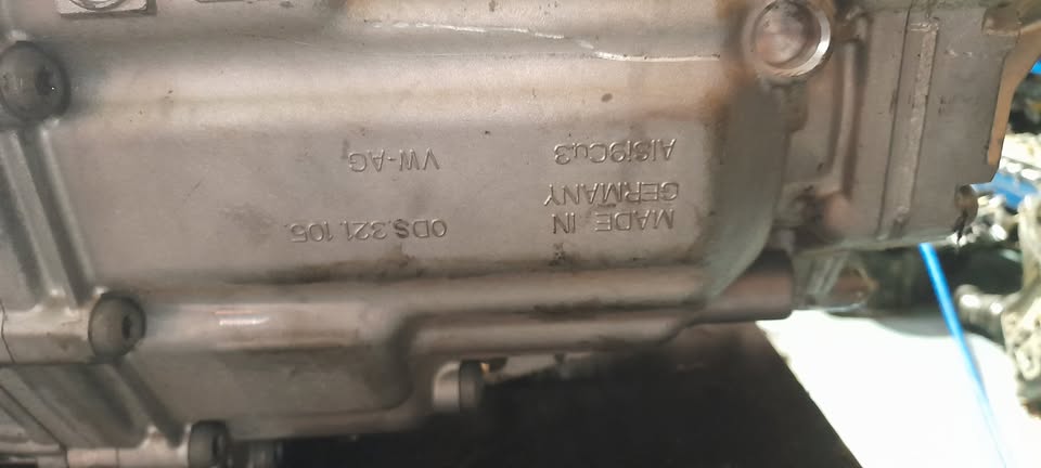 porsche panamera turbo 971 valve body - Private Seller porsche panamera turbo 971 valve body - Private Seller