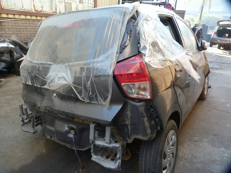 Preloaded Image 11