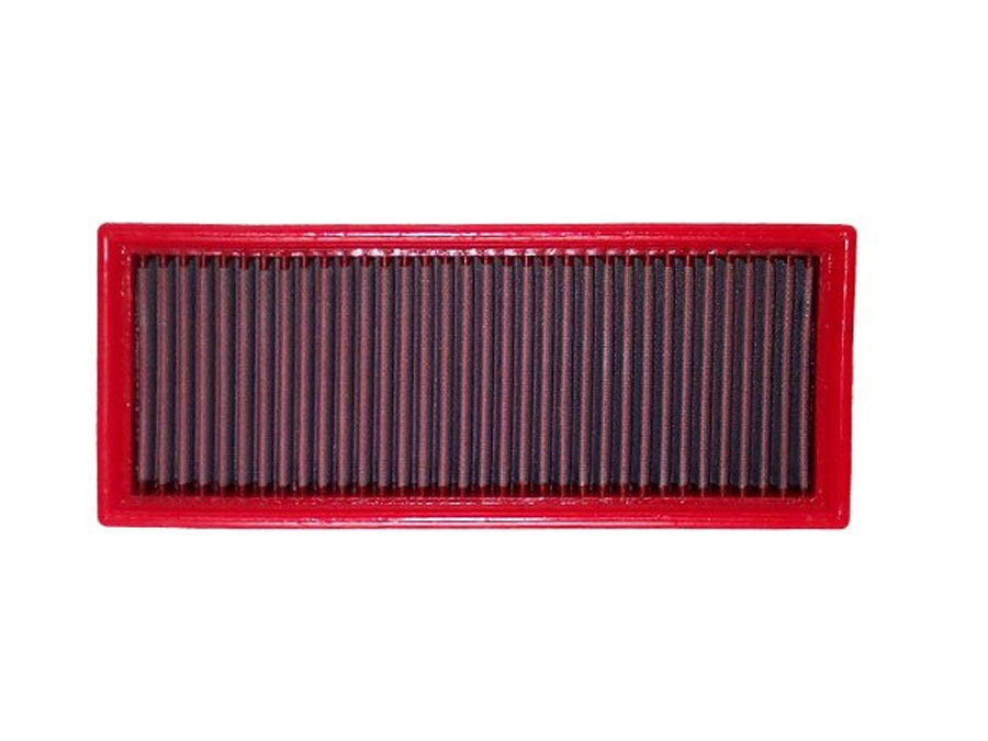 Bmc Performance Flat Pad Filter for Vw Mk2 8 Valve