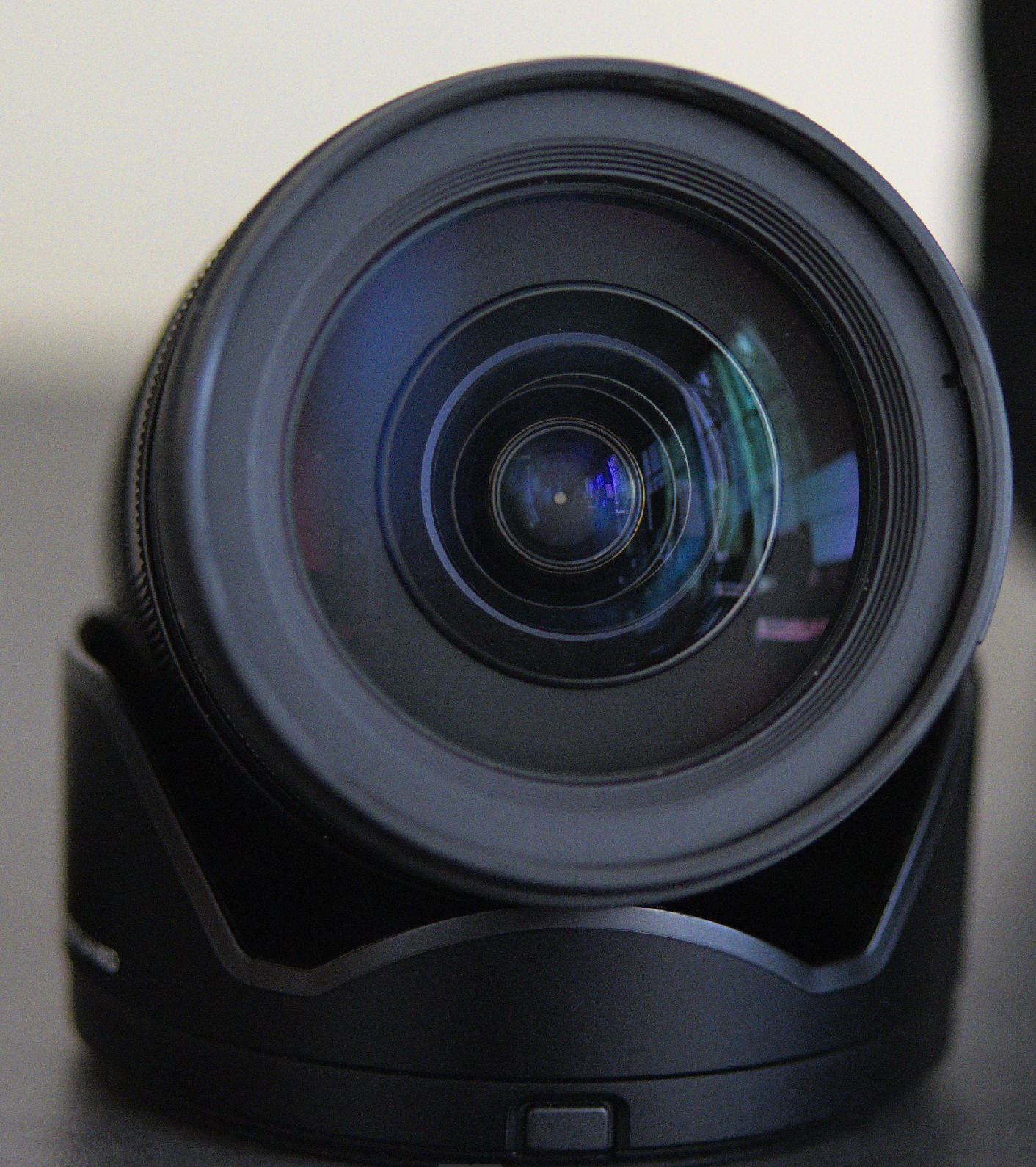 Excellent OM Systems 12-40mm F/2.8 Pro II for sale