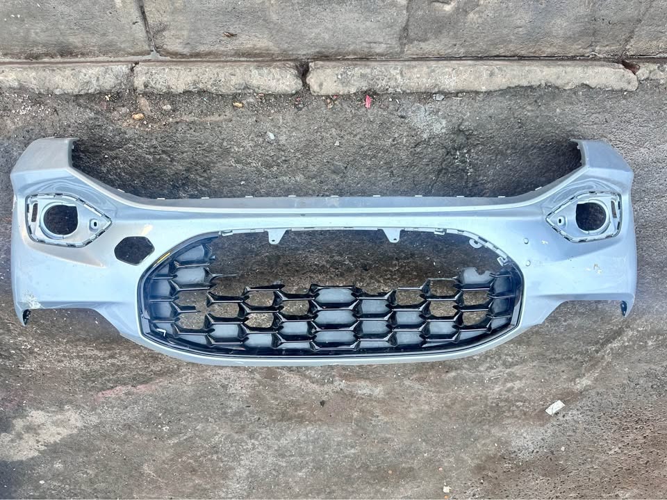 Suzuki swift front bumper - Private Seller Suzuki swift front bumper - Private Seller
